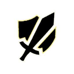 Clashable Counter